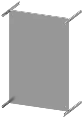 Siemens 8PQ3000-1BA26