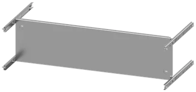 Siemens 8PQ3000-1BA58