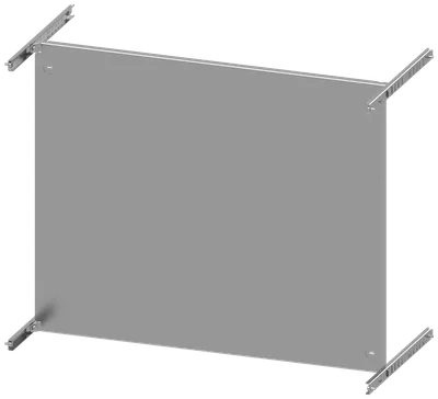 Siemens 8PQ3000-1BA67