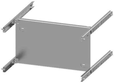 Siemens 8PQ3000-2BA17