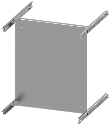 Siemens 8PQ3000-2BA18