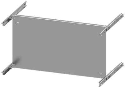 Siemens 8PQ3000-2BA51