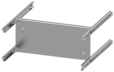 Siemens 8PQ3000-2BA60