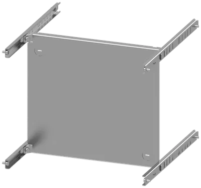 Siemens 8PQ3000-2BA66