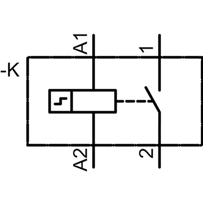 Siemens 5TT4431-5