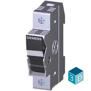 Siemens 3NW7513-0HG