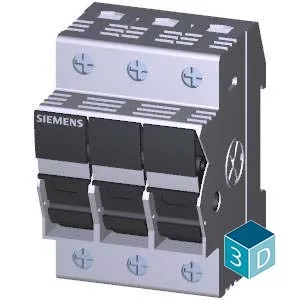 Siemens 3NW7533-0HG