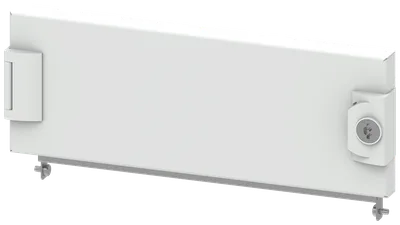 Siemens 8PQ2015-4BA04