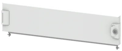 Siemens 8PQ2015-6BA10