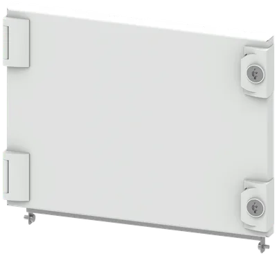 Siemens 8PQ2030-4BA01