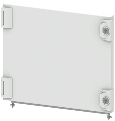 Siemens 8PQ2035-4BA01