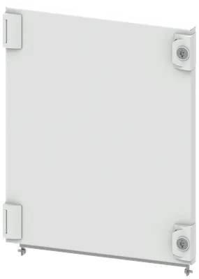 Siemens 8PQ2050-4BA01