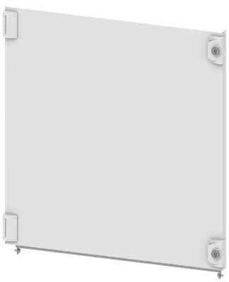 Siemens 8PQ2065-6BA03