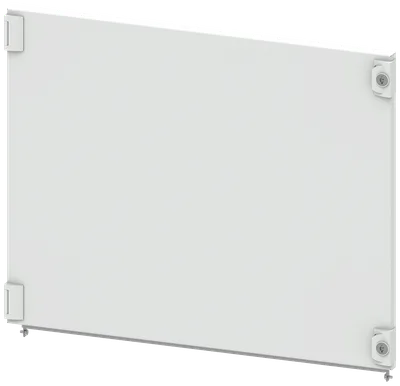 Siemens 8PQ2065-8BA03
