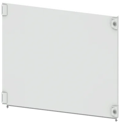 Siemens 8PQ2070-8BA01