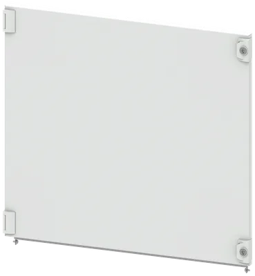 Siemens 8PQ2075-8BA01