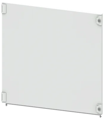 Siemens 8PQ2080-8BA03
