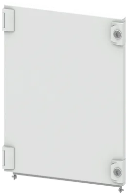 Siemens 8PQ2055-4BA11