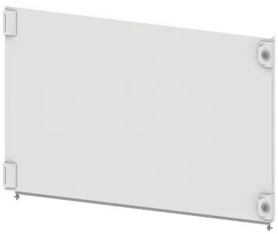 Siemens 8PQ2055-8BA03