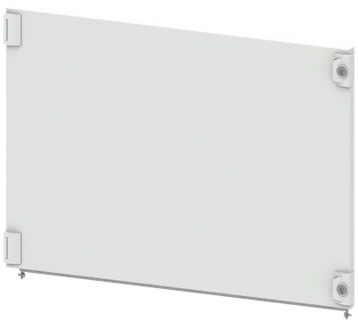 Siemens 8PQ2060-8BA04
