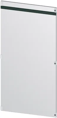 Siemens 8PQ2197-1BA03