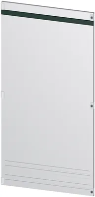 Siemens 8PQ2197-1BA06