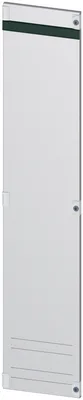 Siemens 8PQ2197-4BA08
