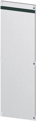 Siemens 8PQ2197-6BA03