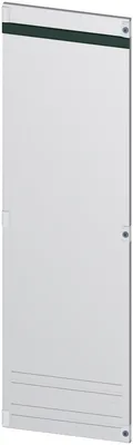 Siemens 8PQ2197-6BA06