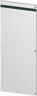 Siemens 8PQ2197-8BA03