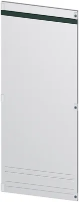 Siemens 8PQ2197-8BA06