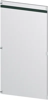Siemens 8PQ2197-1BA17