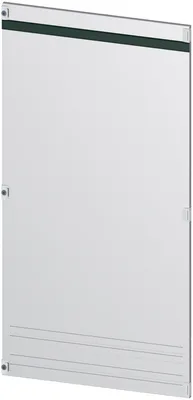 Siemens 8PQ2197-1BA18