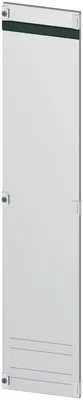 Siemens 8PQ2197-4BA11