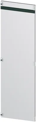 Siemens 8PQ2197-6BA12