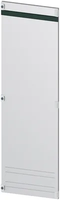 Siemens 8PQ2197-6BA13