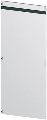 Siemens 8PQ2197-8BA12