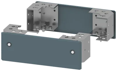 Siemens 8PQ1010-0BA01