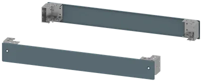 Siemens 8PQ1011-0BA01