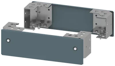 Siemens 8PQ1014-0BA01