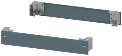 Siemens 8PQ1018-0BA01