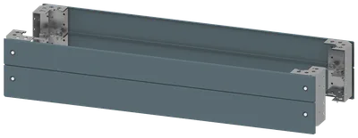 Siemens 8PQ1022-0BA01