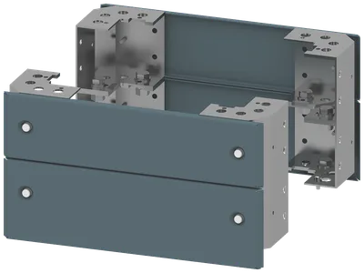 Siemens 8PQ1024-0BA01