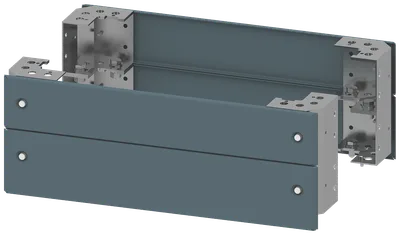Siemens 8PQ1026-0BA01