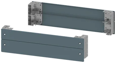 Siemens 8PQ1028-0BA01