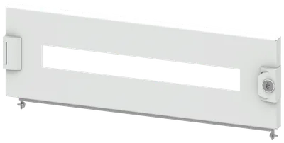 Siemens 8PQ2020-6BA28