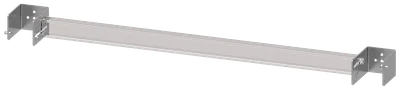 Siemens 8PQ6000-6BA53