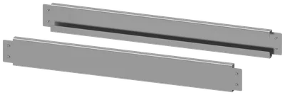 Siemens 8PQ1011-1BA01
