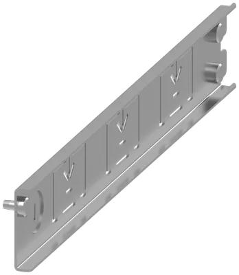 Siemens 8PQ5000-2BA27