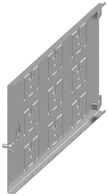 Siemens 8PQ5000-2BA30